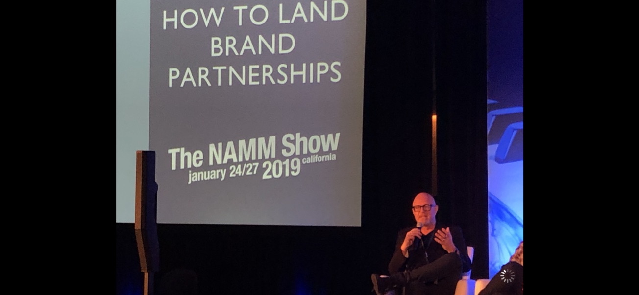 UNADJUSTEDNONRAW_thumb_2c74